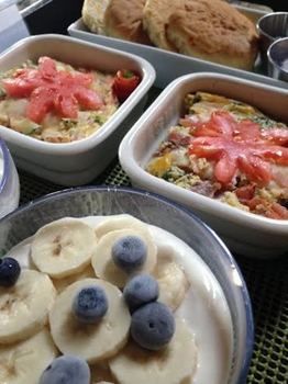 Amara Bed & Breakfast (Adults Only) Сидней Экстерьер фото