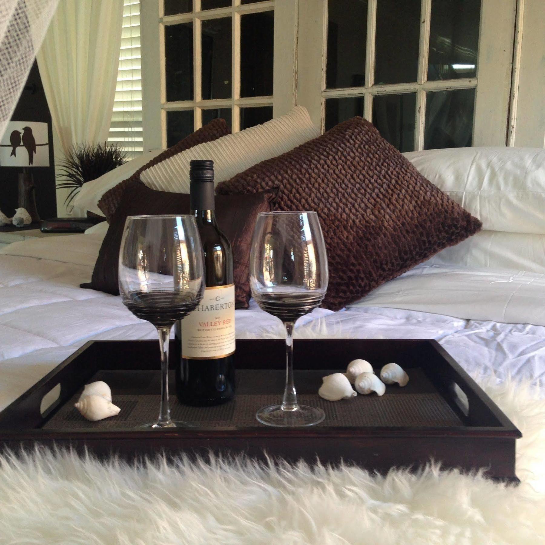 Amara Bed & Breakfast (Adults Only) Сидней Экстерьер фото